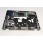 CARCASA SUPERIOR CHASIS HP ELITEBOOK 740 745 840 G1 G2 SERIES | 797437-001 804336-001 808336-001 730964-001 779648-001 HP 09770