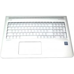 CARCASA SUPERIOR CHASIS HP ENVY 15-AS 15T-AS SERIES | 6070B1018201 857799-001