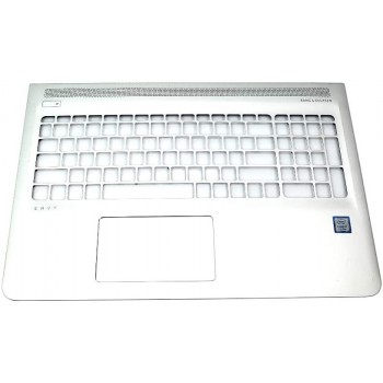 CARCASA SUPERIOR CHASIS HP ENVY 15-AS 15T-AS SERIES | 6070B1018201 857799-001