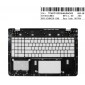CARCASA SUPERIOR CHASIS HP ENVY 15-AS 15T-AS SERIES | 6070B1018201 857799-001 HP 10682