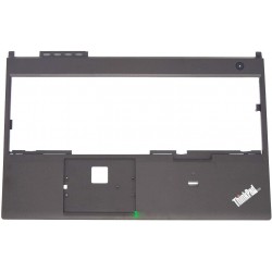 CARCASA SUPERIOR PALMREST CHASIS LENOVO THINKPAD T540P SERIES | FRU04X5550 04X5550 4X5550