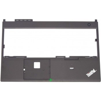 CARCASA SUPERIOR PALMREST CHASIS LENOVO THINKPAD T540P SERIES | FRU04X5550 04X5550 4X5550