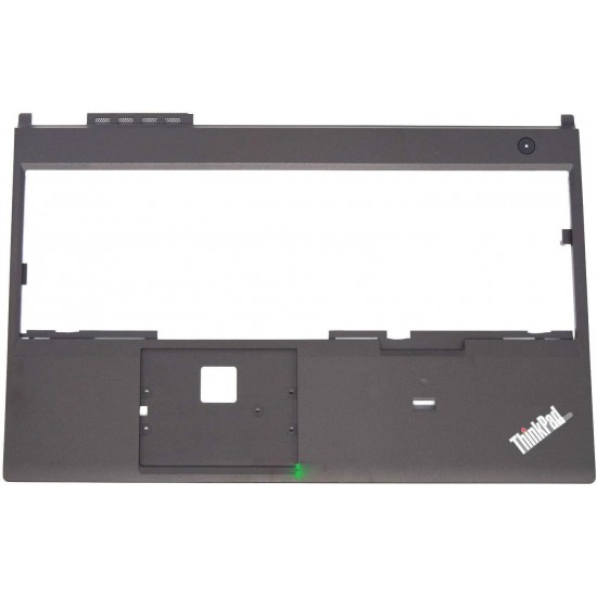 CARCASA SUPERIOR PALMREST CHASIS LENOVO THINKPAD T540P SERIES | FRU04X5550 04X5550 4X5550 LENOVO 11010