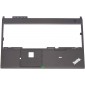 CARCASA SUPERIOR PALMREST CHASIS LENOVO THINKPAD T540P SERIES | FRU04X5550 04X5550 4X5550 LENOVO 11010