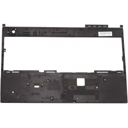 CARCASA SUPERIOR PALMREST CHASIS LENOVO THINKPAD T540P SERIES | FRU04X5550 04X5550 4X5550