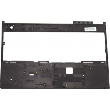 CARCASA SUPERIOR PALMREST CHASIS LENOVO THINKPAD T540P SERIES | FRU04X5550 04X5550 4X5550