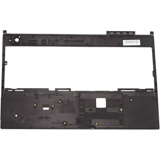 CARCASA SUPERIOR PALMREST CHASIS LENOVO THINKPAD T540P SERIES | FRU04X5550 04X5550 4X5550 LENOVO 11010