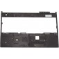 CARCASA SUPERIOR PALMREST CHASIS LENOVO THINKPAD T540P SERIES | FRU04X5550 04X5550 4X5550 LENOVO 11010