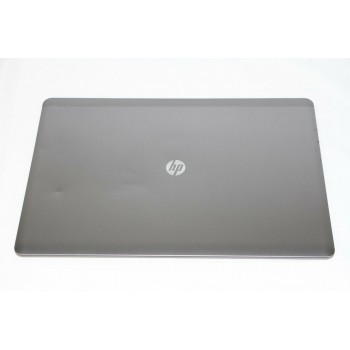 CARCASA SUPERIOR DE PANTALLA HP PROBOOK 4540S 4545S SERIES | 683596-001 604SJ10001