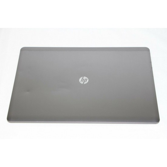 CARCASA SUPERIOR DE PANTALLA HP PROBOOK 4540S 4545S SERIES | 683596-001 604SJ10001 HP 08530