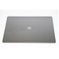 CARCASA SUPERIOR DE PANTALLA HP PROBOOK 4540S 4545S SERIES | 683596-001 604SJ10001 HP 08530