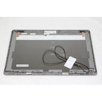 CARCASA SUPERIOR DE PANTALLA HP PROBOOK 4540S 4545S SERIES | 683596-001 604SJ10001