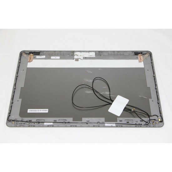 CARCASA SUPERIOR DE PANTALLA HP PROBOOK 4540S 4545S SERIES | 683596-001 604SJ10001 HP 08530