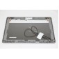 CARCASA SUPERIOR DE PANTALLA HP PROBOOK 4540S 4545S SERIES | 683596-001 604SJ10001 HP 08530