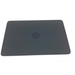 CARCASA SUPERIOR DE PANTALLA HP ELITEBOOK 840 G1 840 G2 740 G2 SERIES | 779682-001 730949-001 780285-001