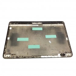 CARCASA SUPERIOR DE PANTALLA HP ELITEBOOK 840 G1 840 G2 740 G2 SERIES | 779682-001 730949-001 780285-001