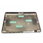 CARCASA SUPERIOR DE PANTALLA HP ELITEBOOK 840 G1 840 G2 740 G2 SERIES | 730949-001 HP 08225