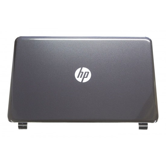 CARCASA SUPERIOR DE PANTALLA HP 15-G 15-R SERIES COLOR NEGRO | 749641-001 761695-001 HP 06148