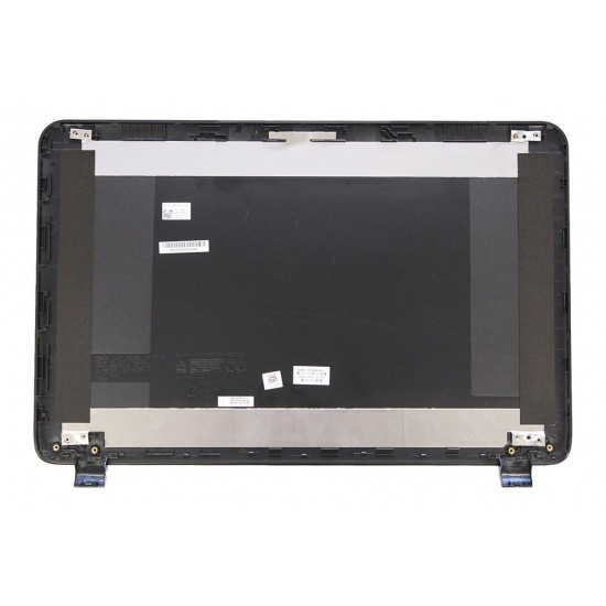 CARCASA SUPERIOR DE PANTALLA HP 15-G 15-R SERIES COLOR NEGRO | 749641-001 761695-001 HP 06148