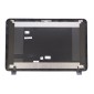 CARCASA SUPERIOR DE PANTALLA HP 15-G 15-R SERIES COLOR NEGRO | 749641-001 761695-001 HP 06148