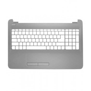 CARCASA SUPERIOR HP PAVILION 15-AY000 SERIES