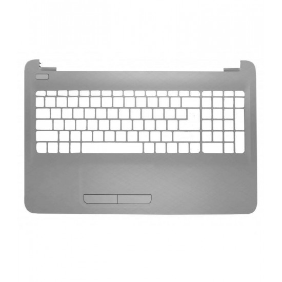 CARCASA SUPERIOR HP PAVILION 15-AY000 SERIES HP 07248