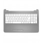 CARCASA SUPERIOR HP PAVILION 15-AY000 SERIES HP 07248