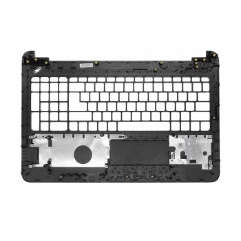 CARCASA SUPERIOR HP PAVILION 15-AY000 SERIES