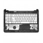 CARCASA SUPERIOR HP PAVILION 15-AY000 SERIES HP 07248
