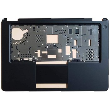 CARCASA SUPERIOR PALMREST CHASIS DELL LATITUDE E7450 SERIES | 06YWY4 6YWY4 A1412D