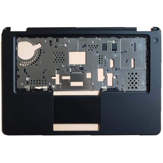 CARCASA SUPERIOR PALMREST CHASIS DELL LATITUDE E7450 SERIES | 06YWY4 6YWY4 A1412D HP 11006