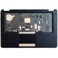 CARCASA SUPERIOR PALMREST CHASIS DELL LATITUDE E7450 SERIES | 06YWY4 6YWY4 A1412D HP 11006