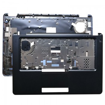 CARCASA SUPERIOR PALMREST CHASIS DELL LATITUDE E7450 SERIES | 06YWY4 6YWY4 A1412D