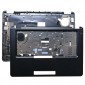 CARCASA SUPERIOR PALMREST CHASIS DELL LATITUDE E7450 SERIES | 06YWY4 6YWY4 A1412D HP 11006