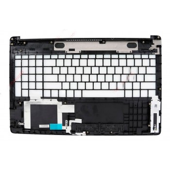 CARCASA SUPERIOR CHASIS PALMREST TECLADO HP 250 G7 15-DA 15-DB 15-DR SERIES COLOR NEGRO | AM29M000100 AP29M000400