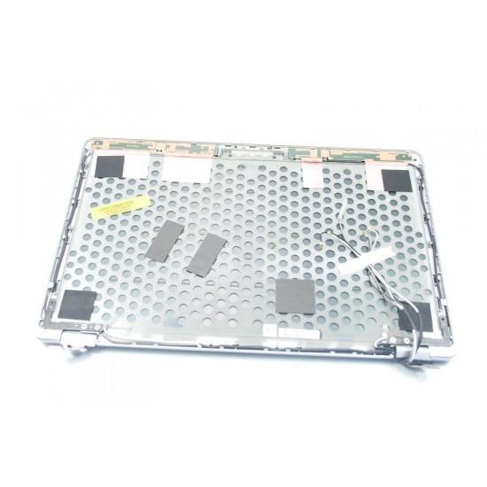 CARCASA SUPERIOR DE PANTALLA DELL LATITUDE E6230 SERIES | H91DC 0H91DC R4N95 0R4N95 DELL 08832