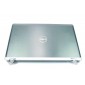 CARCASA SUPERIOR DE PANTALLA DELL LATITUDE E6230 SERIES | H91DC 0H91DC R4N95 0R4N95 DELL 08832