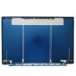 CARCASA SUPERIOR DE PANTALLA HP PAVILION 15-CS 15T-CS 15T-CS 15-CW TPN-Q208 SERIES COLOR AZUL | L23881-001 L23879-001 L51800-001 L28379-001 HP 12394