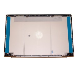 CARCASA SUPERIOR DE PANTALLA HP PAVILION 15-CS 15T-CS 15T-CS 15-CW TPN-Q208 SERIES COLOR ORO | L25567-001 L23879-001