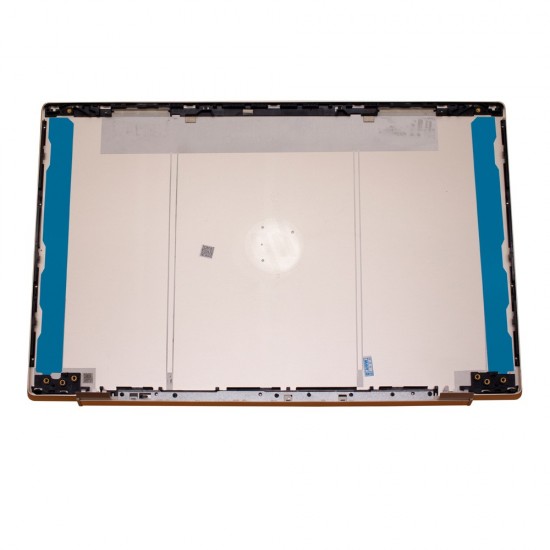 CARCASA SUPERIOR DE PANTALLA HP PAVILION 15-CS 15T-CS 15T-CS 15-CW TPN-Q208 SERIES COLOR ORO | L25567-001 L23879-001 HP 12396