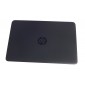 CARCASA SUPERIOR DE PANTALLA HP ELITEBOOK 820 G1 725 G2 SERIES | 730560–001 730561–001 HP 08814
