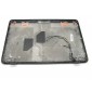 CARCASA SUPERIOR DE PANTALLA HP ELITEBOOK 820 G1 725 G2 SERIES | 730560–001 730561–001 HP 08814