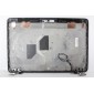 CARCASA SUPERIOR DE PANTALLA HP ELITEBOOK 820 G1 725 G2 SERIES | 730560–001 730561–001 HP 08814