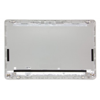 CARCASA SUPERIOR DE PANTALLA HP 250 G7 15-DA 15-DB 15G-DR 15G-DX 15Q-DS SERIES COLOR PLATA | L20434-001 AP29M000C20