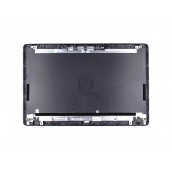 CARCASA SUPERIOR DE PANTALLA HP 250 G7 15-DA 15-DB 15G-DR 15G-DX 15Q-DS  SERIES COLOR GRIS OSCURO | L49987-001 AP29M0001E0