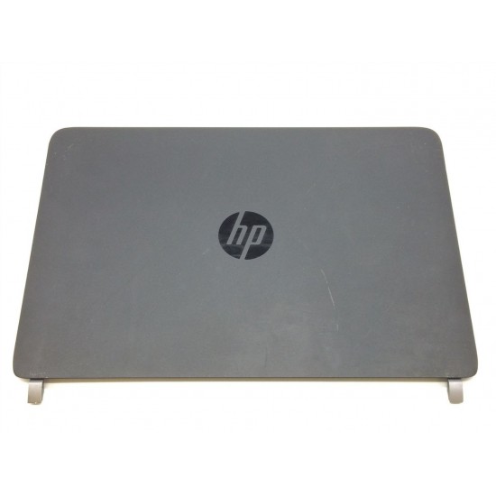 CARCASA SUPERIOR DE PANTALLA HP PROBOOK 430 G1 SERIES | 731995‑001 HP 08718