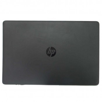 CARCASA SUPERIOR DE PANTALLA HP PROBOOK 470 G2 SERIES | 723639-001
