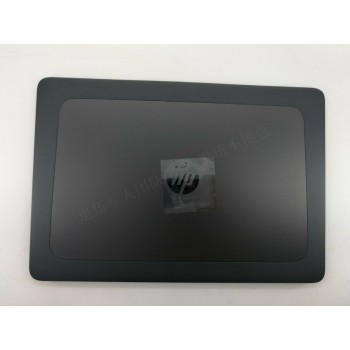 CARCASA SUPERIOR DE PANTALLA HP ZBOOK 15 G3 G4 SERIES | 848230-001 928422-001