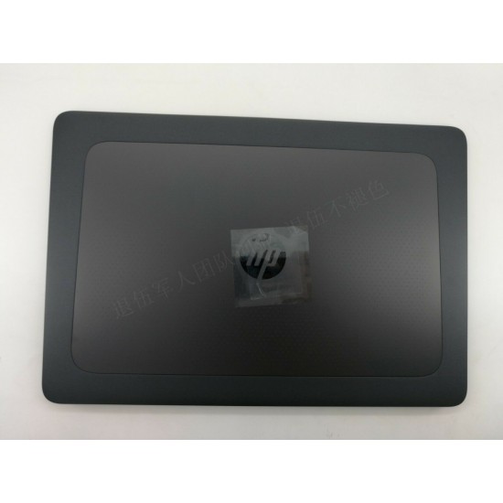 CARCASA SUPERIOR DE PANTALLA HP ZBOOK 15 G3 G4 SERIES | 848230-001 928422-001 HP 08858