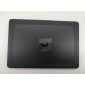 CARCASA SUPERIOR DE PANTALLA HP ZBOOK 15 G3 G4 SERIES | 848230-001 928422-001 HP 08858